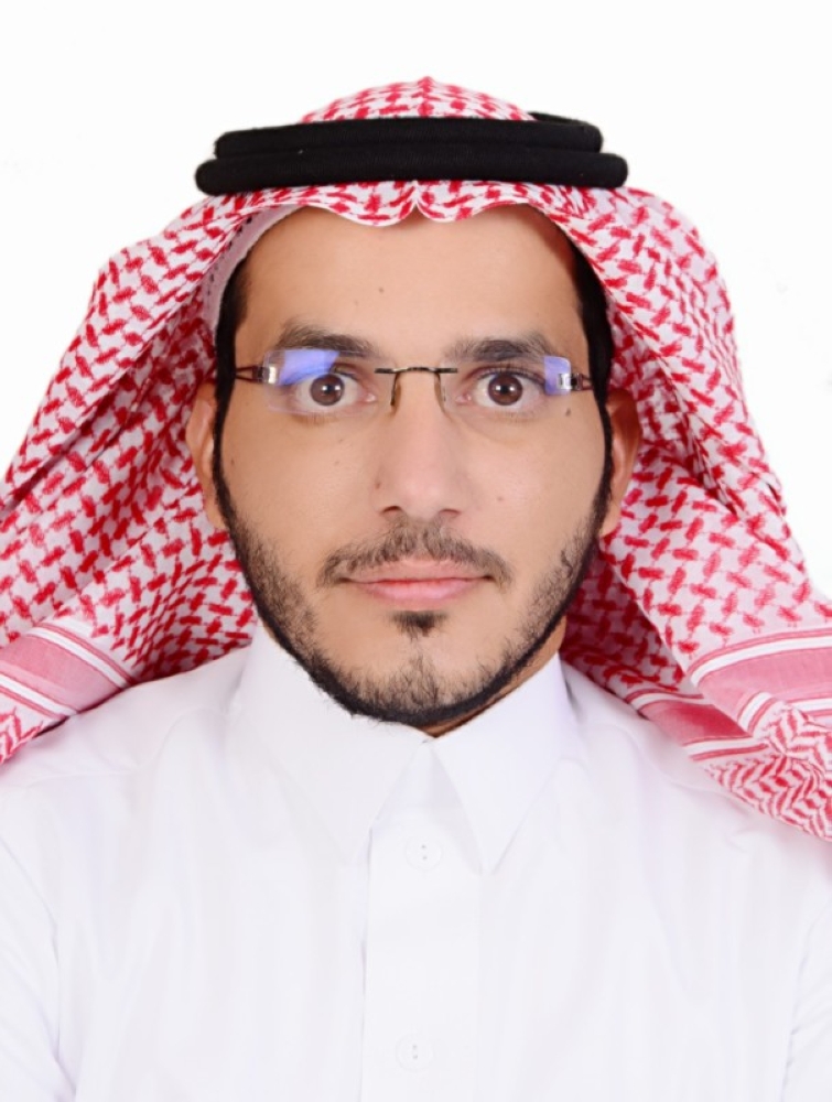 



خالد الذيابي