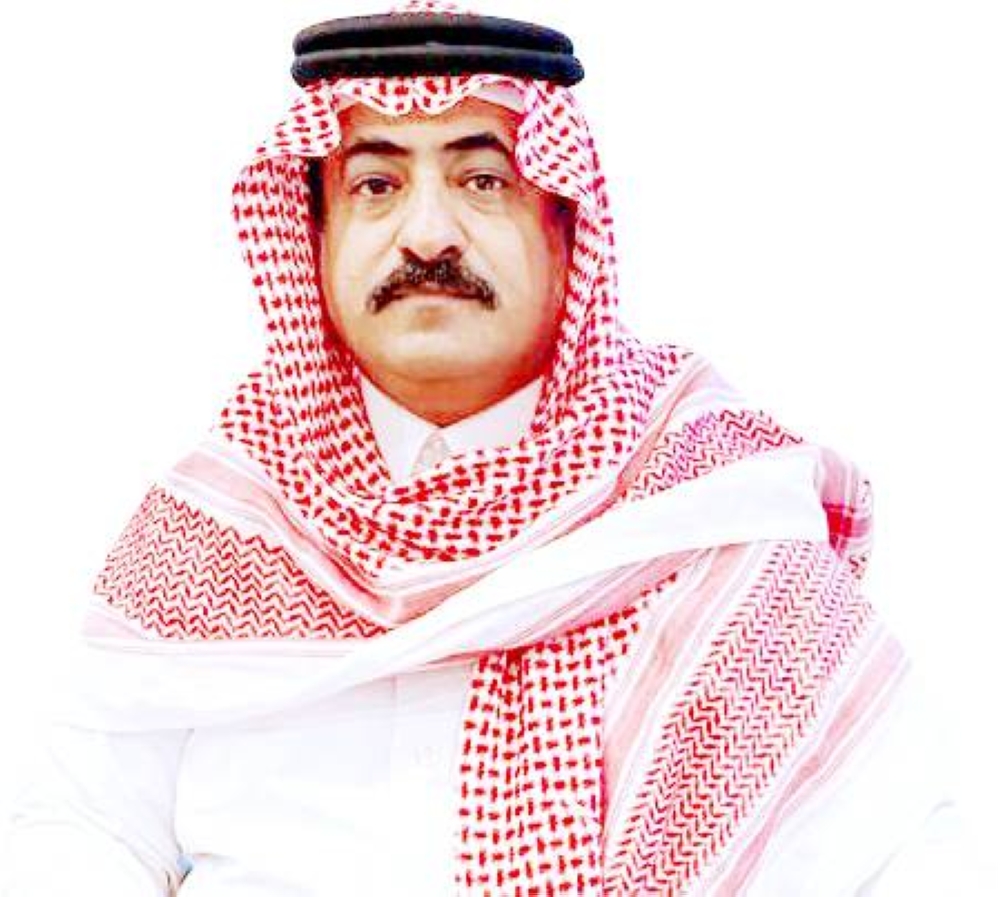 علي بن توزان.