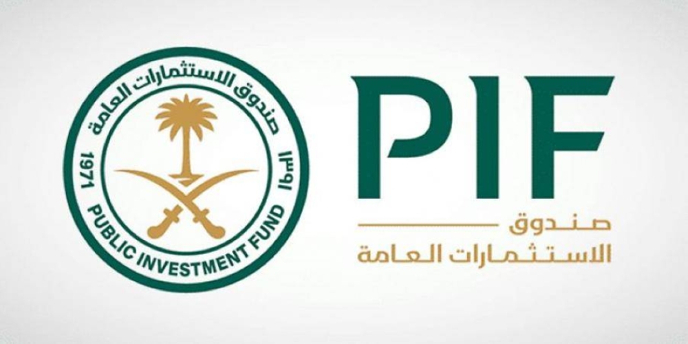 «PIF» يطرح سندات بـ4 مليارات دولار