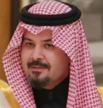 الأمير سلمان بن سلطان يرفع الشكر لخادم الحرمين وولي العهد على تبرعهما لدعم حملة «جود المناطق»